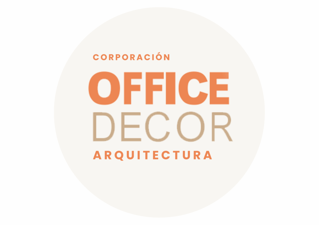 Proyectos | Office Decor Sac – Diseño e implemantacion de oficinas