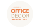 Proyectos | Office Decor Sac